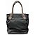 Autre Marque Bolsa de Negócios em Nylon TUMI 68406D - vista 2