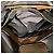 Autre Marque Bolsa de Negócios em Nylon TUMI 68406D - vista 7