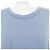 Moncler ABITO Kleid Blau - Ansicht 5
