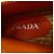Scarpe Prada 3LKE Arancione - vista 6