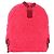 Chanel Coco Beach Terry Cloth Trapuntato Small Rosa - vista 2