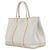 Hermès Borsa Tote Hermes Garden TPM Blu Crudo - vista 2