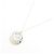 Tiffany & Co Collana tonda Tiffany - vista 2