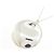Tiffany & Co Collana tonda Tiffany - vista 3