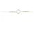 Tiffany & Co Collana tonda Tiffany - vista 5