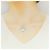 Tiffany & Co Collana tonda Tiffany - vista 6
