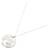 Tiffany & Co Collana tiffany rotonda - vista 2
