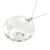 Tiffany & Co Collana tiffany rotonda - vista 3