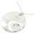 Tiffany & Co Collana tiffany rotonda - vista 4