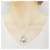 Tiffany & Co Collana tiffany rotonda - vista 6