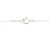 Tiffany & Co Collana Mini Tiffany Loving Heart - vista 5