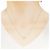 Tiffany & Co Collana Mini Tiffany Loving Heart - vista 6