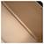 Louis Vuitton Monogram Bisten 55 Trunk Case Marrone - vista 12