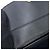 Borsa a tracolla Chanel in pelle nera Nero - vista 11