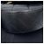 Borsa a tracolla Chanel in pelle nera Nero - vista 7