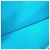Louis Vuitton Monogram Playground Zippy Long Wallet Blau Gelb - Ansicht 10
