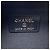 Borsa a Spalla Chanel Boy Mini Caviar Skin Nero - vista 8