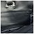 Chanel Matelassé Paris Biarritz Tote MM Nero - vista 10