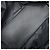 Chanel Matelassé Paris Biarritz Tote MM Nero - vista 11