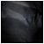 Chanel Matelassé Paris Biarritz Tote MM Nero - vista 12