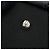 Chanel Matelassé Paris Biarritz Tote MM Nero - vista 13