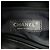 Chanel Matelassé Paris Biarritz Tote MM Nero - vista 16