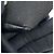 Chanel Matelassé Paris Biarritz Tote MM Nero - vista 6