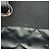 Chanel Matelassé Paris Biarritz Tote MM Nero - vista 7