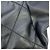 Chanel Matelassé Paris Biarritz Tote MM Nero - vista 8