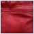 Borsa a Spalla Gucci Horsebit 1955 in Pelle Rosso Blu navy - vista 8
