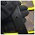 Borsa a Spalla Louis Vuitton Monogram Macassar Marrone Nero Giallo - vista 11