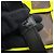 Borsa a Spalla Louis Vuitton Monogram Macassar Marrone Nero Giallo - vista 13