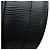 Zaino Louis Vuitton Epi Christopher PM Blu navy - vista 10