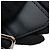 Zaino Louis Vuitton Epi Christopher PM Blu navy - vista 12