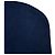 Zaino Louis Vuitton Epi Christopher PM Blu navy - vista 14