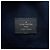 Zaino Louis Vuitton Epi Christopher PM Blu navy - vista 15