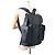 Zaino Louis Vuitton Epi Christopher PM Blu navy - vista 4