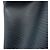 Zaino Louis Vuitton Epi Christopher PM Blu navy - vista 9