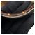 Borsa Tote Louis Vuitton Monogram Reverse Giant OnTheGo MM Rosso - vista 10
