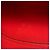 Borsa Tote Louis Vuitton Monogram Reverse Giant OnTheGo MM Rosso - vista 13