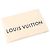 Borsa Tote Louis Vuitton Monogram Reverse Giant OnTheGo MM Rosso - vista 16