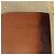 Borsa Tote Louis Vuitton Monogram Sirius 60 Marrone Monogramma - vista 10