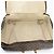 Borsa Tote Louis Vuitton Monogram Sirius 60 Marrone Monogramma - vista 8