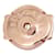 Bulgari Orecchini Bvlgari Diva's Dream - vista 12