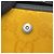 Borsa a tracolla Gucci Off the Grid Nero Giallo - vista 10