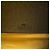 Borsa a tracolla Gucci Off the Grid Nero Giallo - vista 13