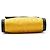 Borsa a tracolla Gucci Off the Grid Nero Giallo - vista 3