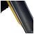 Borsa a tracolla Gucci Off the Grid Nero Giallo - vista 7