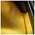 Borsa a tracolla Gucci Off the Grid Nero Giallo - vista 8