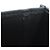 Prada Black Leather Bi-fold Wallet - view 10